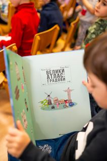 Budi deo bajke 4.jpg