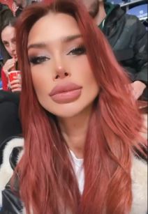 Screenshot 2021-12-10 110721.jpg