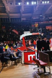 Screenshot 2021-12-10 110736.jpg