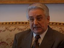 Franjo Tuđman (3).jpg