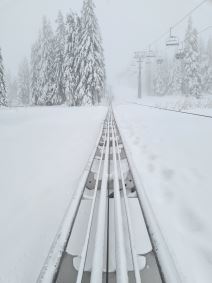 Kopaonik, sneg, skijanje (6).jpg