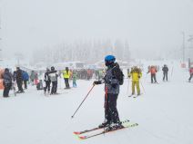 Kopaonik, sneg, skijanje (8).jpg