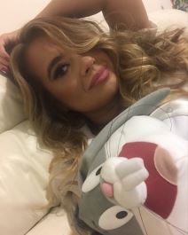 Sladjana Slavković Jovanović (2).jpg