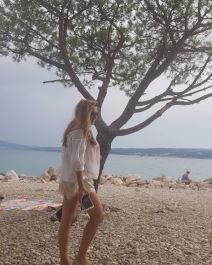 Sladjana Slavković Jovanović (3).jpg