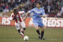 Vidak Bratić (4).jpg