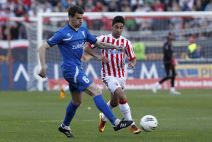 Vidak Bratić (6).jpg