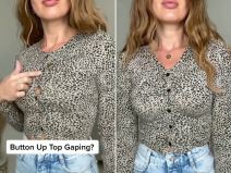 dugmici zakopcavanje .jpg