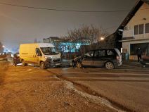 čačak saobraćajna nesreća  (2).jpg