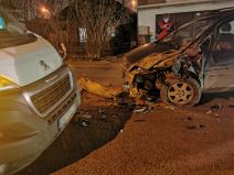 čačak saobraćajna nesreća  (3).jpg