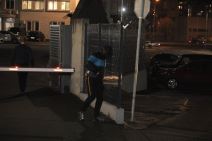 Vojaž o Kiki Đukić i zlostavljanju nakon svađe sa Bakom Prasetom