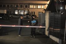 Vojaž o Kiki Đukić i zlostavljanju nakon svađe sa Bakom Prasetom