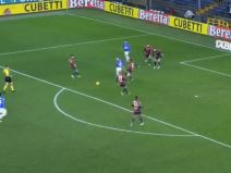 Sampdorija Gol VAR (8).jpg