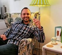 Screenshot 2021-12-11 112156.jpg