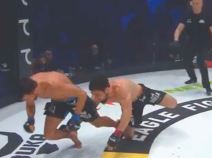 MMA Supermen udarac 3.jpg