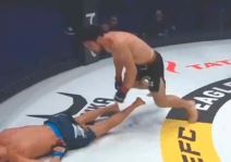 MMA Supermen udarac 4.jpg