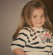 Screenshot 2021-12-11 125246.jpg