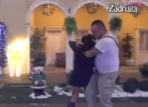 Screenshot 2021-12-11 141342.jpg