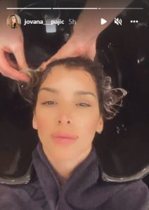 jovana-pajic-1.jpg