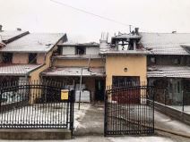 čačak kuća požar (3).jpg