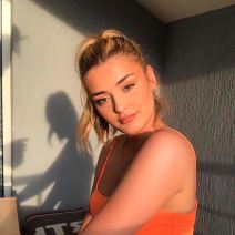 Sonja Polić (3).jpg