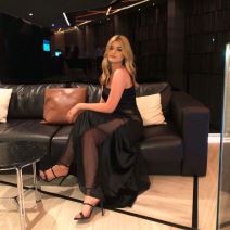 Sonja Polić (4).jpg