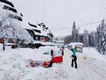 Mećava sneg (3).jpg