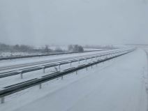 Mećava sneg (4).jpg