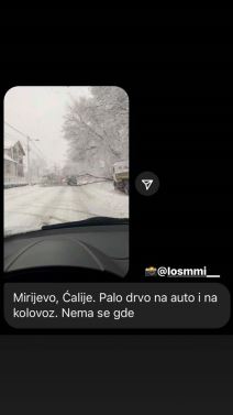 Beograd Nevreme mećava (2)_1.jpg