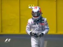 Kimi Raikonen ide posle sudara na jahtu (4).jpg