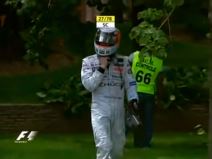 Kimi Raikonen ide posle sudara na jahtu (5).jpg