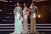 MIS-SVETA-2021- (9).jpg