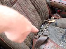 Izvlačenje kola iz jezera 3.jpg