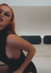 Screenshot 2021-12-13 162752.jpg