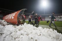 Crvena Zvezda čiščenje snega (6).JPG