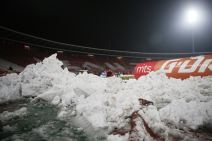 Crvena Zvezda čiščenje snega (5).JPG