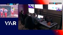 VAR Penal za Zvezdu protiv Radnika (3).jpg