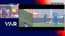 VAR Penal za Zvezdu protiv Radnika (4).jpg