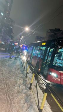 nesreća čukarica.jpg