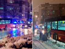 nesreća čukarica.jpg