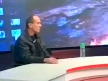 Dragan Bradić 3.jpg