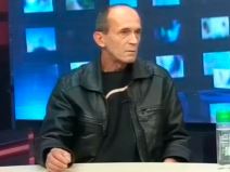 Dragan Bradić 2.jpg