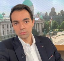 filip cukanovic7.jpg