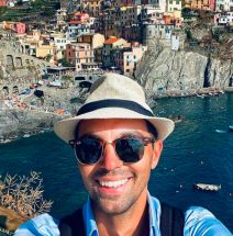 filip cukanovic6.png