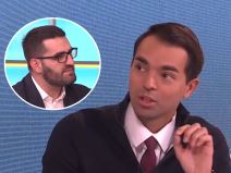 cukanovic i doktor.jpg