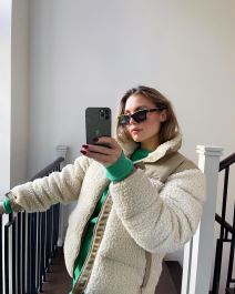 Maja Nilsson Lindelöf (4).jpg