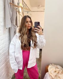 Maja Nilsson Lindelöf (5).jpg