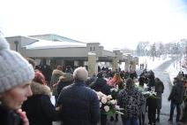 Sahrana Kristine Kike Đurić (1).jpg