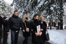 Sahrana Kristine Kike Đurić (2).jpg