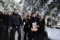 Sahrana Kristine Kike Đurić (3).jpg