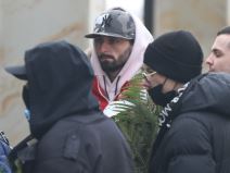 Sahrana Kristine Kike Đurić (3).jpg